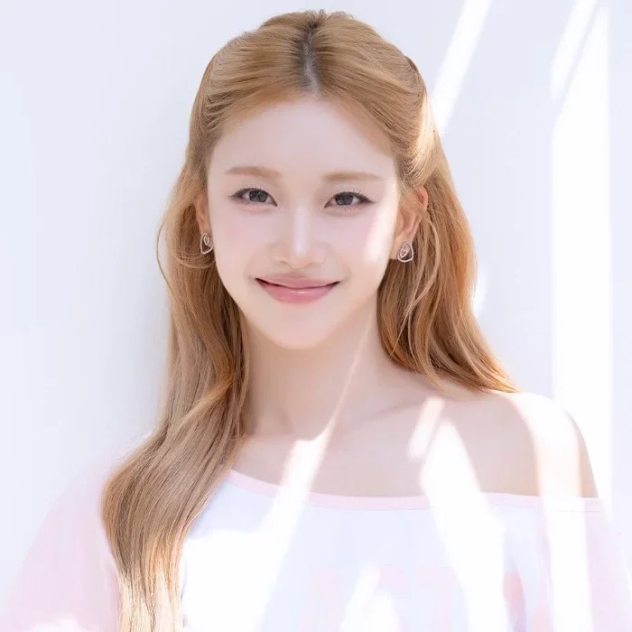 激レア STAYC Sumin スミン Yoon ユン ヨントン当選者特典 Sumin (STAYC) | Fanprose